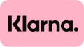 Klarna.