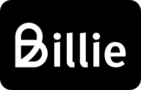 Rechnungskauf für Firmenkunden - Billie